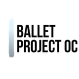 Ballet Orange County - "Encore!"
