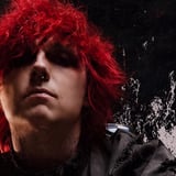 Sueco with Special Guest Jeris Johnson