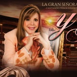Yolanda del Rio, El Gran Regreso