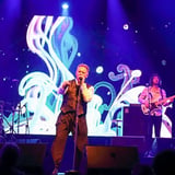 Ashes To Ashes - Cairns 14 NOV 2024