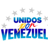 UNIDOS POR VENEZUELA  - Live Benefit Concert & National Telethon