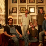 Clay Street Unit