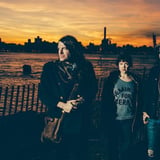 The Dandy Warhols