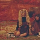 DOMi & JD BECK - WHO ASKED? Tour