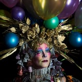 Taylor Mac in Concert: Tender Heart Revolution