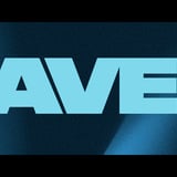 Cave - Tour de Porz