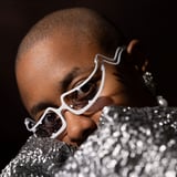 Cécile McLorin Salvant