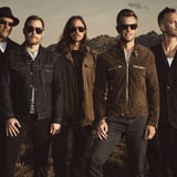 311 and Dirty Heads: So Glad You Made It Tour