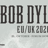 Bob Dylan