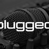 Stellar Unplugged