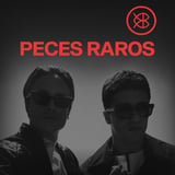 Peces Raros