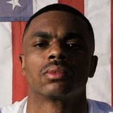 The Drop: Vince Staples