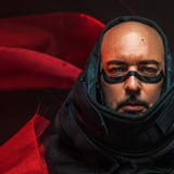Roger Sanchez | Pride Village 2026