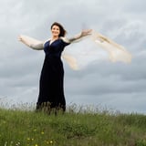Ingveldur Ýr - Afmælistónleikar