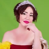 Nazan Öncel