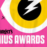 The Stranger's 2026 Genius Awards