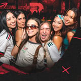 WORLD CUP CHAMPIONSHIP GAME