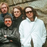 King Gizzard & the Lizard Wizard