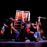 Yamato: The Drummers of Japan