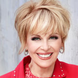 ILENE GRAFF: TRAVELIN’ THRU A ROAD MAP OF GRATITUDE (Grammy Award-nominated TV & Broadway star)