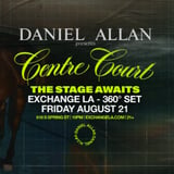 Daniel Allan 360° Set