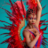 Dance Theatre of Harlem