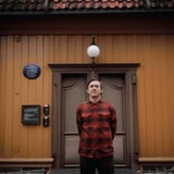 Tønes Trio fredag 21. august
