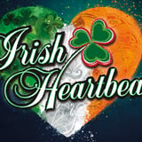Irish Heartbeat Festival