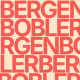 Bergen Bobler! 2026 | De fire store siderstilene med Thor Oddvar Hamne