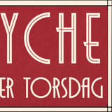 Torsdagsquiz // LYCHE