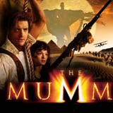 The Mummy (1999)