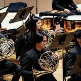 Shostakovich, Symphony No. 10