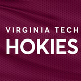 Virginia Tech Hokies Football vs. Old Dominion Monarchs Football