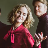 Darling West: Lights – Juleturné 2026