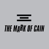 The Mark of Cain
