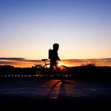 Reykjavík's Climate Transition: Lessons from the Pilot Cities Project