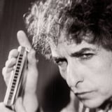 Bob Dylan