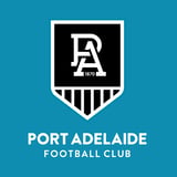 Port Adelaide v Sydney - 2026 NAB AFLW Season 11