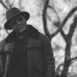 SCHOOLBOY Q - 10 Years of Blank Face LP
