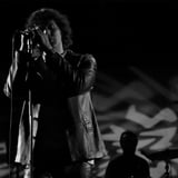 The Doors Alive