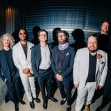 St. Paul and the Broken Bones - Live in 2026