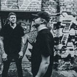 BråK presenterer: Pil & Bue