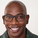 Brian Babylon