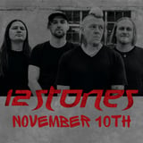 12 Stones