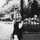 Aimée Fatale