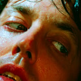 Grelley Duvall Presents: RIPLEY