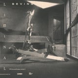 Joep Beving // Studie 2 // DR Koncerthuset  