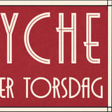 Torsdagsquiz // LYCHE