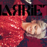 Harriet- Trying To Get The Feeling Again