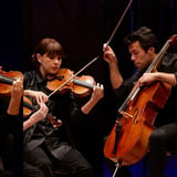 Australian String Quartet